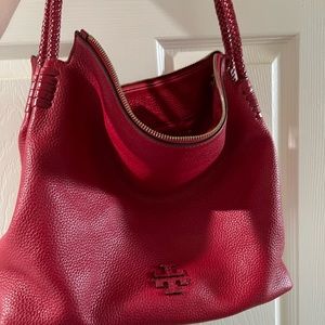 Tory burch